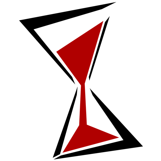 Time Plus Q - Innovation Across Industries